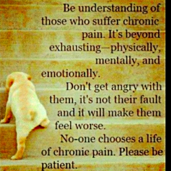 Lil’ White Summer Dress Simply SWEET 1 of 2
Available Sz XS/SM - Picture 4 of 16